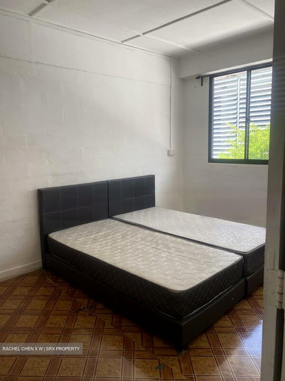 Blk 116 Commonwealth Crescent (Queenstown), HDB 3 Rooms #458176661